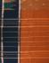 Dindigul Cotton Sarees